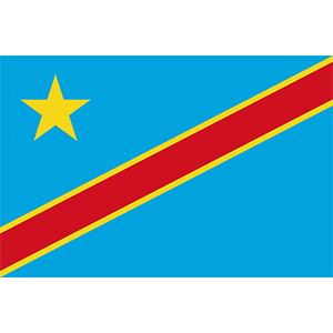 Congo
