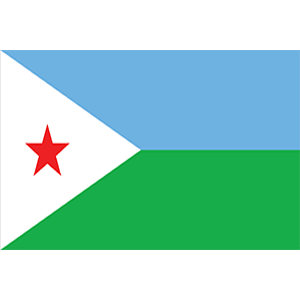 Djibouti