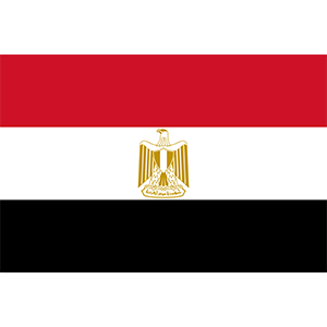 Egypt