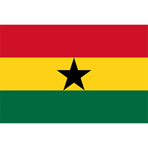 Ghana