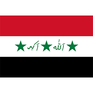 Iraq