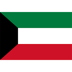 Kuwait