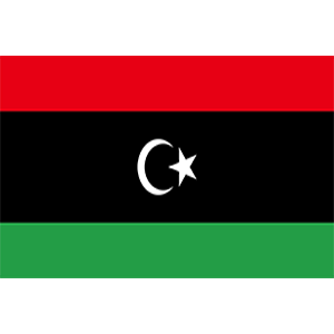 Libya