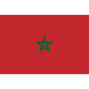 Morocco