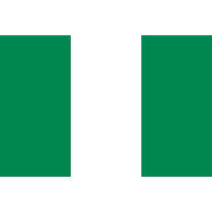 Nigeria