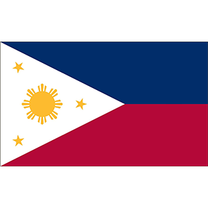 Philippine