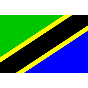 Tanzania