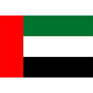 UAE