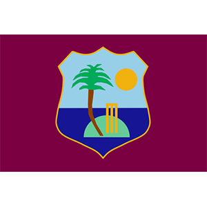 West Indies